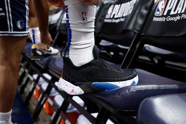 16008724-BDC8-4442-ADDD-C185A0A04FF7